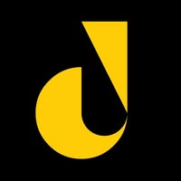 Full Stack Personal Branding - HeyOwners