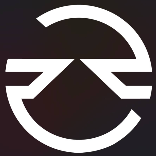 Full Stack Personal Branding - HeyOwners